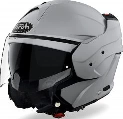 Airoh Mathisse Color, Modularhelm -Professionelles Geschäft für Motorradausrüstung airoh mathisse color modularhelm 66706 6