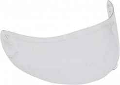 Airoh Mr Strada, Visier -Professionelles Geschäft für Motorradausrüstung airoh mr strada visier 50369 1