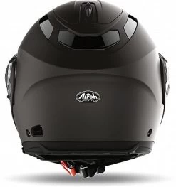 Airoh Phantom S Color, Klapphelm -Professionelles Geschäft für Motorradausrüstung airoh phantom s color klapphelm 48817 5