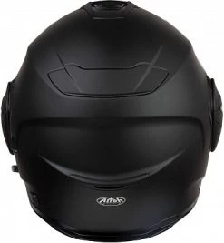 Airoh REV 19, Modularhelm -Professionelles Geschäft für Motorradausrüstung airoh rev 19 modularhelm 54483 14