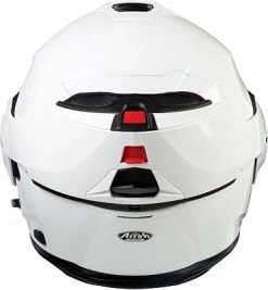 Airoh REV 19, Modularhelm -Professionelles Geschäft für Motorradausrüstung airoh rev 19 modularhelm 54483 16