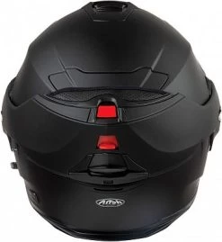 Airoh REV 19, Modularhelm -Professionelles Geschäft für Motorradausrüstung airoh rev 19 modularhelm 54483 17