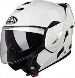 Airoh REV 19, Modularhelm -Professionelles Geschäft für Motorradausrüstung airoh rev 19 modularhelm 54483 5