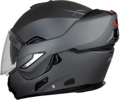 Airoh REV 19, Modularhelm -Professionelles Geschäft für Motorradausrüstung airoh rev 19 modularhelm 54483 8