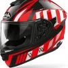 Airoh ST 501 Blade, Integralhelm -Professionelles Geschäft für Motorradausrüstung airoh st 501 blade integralhelm 57741 0