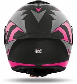 Airoh ST 501 Blade, Integralhelm -Professionelles Geschäft für Motorradausrüstung airoh st 501 blade integralhelm 57741 4