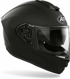 Airoh ST 501 Color, Integralhelm -Professionelles Geschäft für Motorradausrüstung airoh st 501 color integralhelm 58321 2