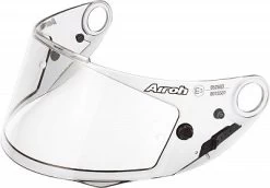 Airoh GP/GP550 S/GP500, Visier -Professionelles Geschäft für Motorradausrüstung airoh visor fume 50 gp gp550 s gp500 80164 2