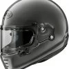 Arai Concept-XE, Integralhelm -Professionelles Geschäft für Motorradausrüstung arai helmt concept xe frost blk xs 79243 0
