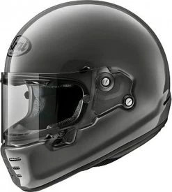 Arai Concept-XE, Integralhelm