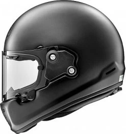 Arai Concept-XE, Integralhelm -Professionelles Geschäft für Motorradausrüstung arai helmt concept xe frost blk xs 79243 2