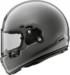 Arai Concept-XE, Integralhelm -Professionelles Geschäft für Motorradausrüstung arai helmt concept xe frost blk xs 79243 3