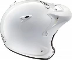 Arai Penta Pro, Trialhelm -Professionelles Geschäft für Motorradausrüstung arai penta pro trialhelm 73255 2