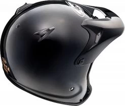 Arai Penta Pro, Trialhelm -Professionelles Geschäft für Motorradausrüstung arai penta pro trialhelm 73255 3