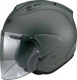 Arai SZ-R VAS, Jethelm