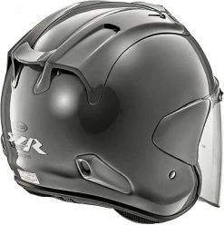 Arai SZ-R VAS, Jethelm -Professionelles Geschäft für Motorradausrüstung arai sz r vas helm matt green gra a e gra a e xs 67776 11