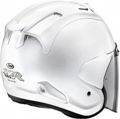 Arai SZ-R VAS, Jethelm -Professionelles Geschäft für Motorradausrüstung arai sz r vas helm matt green gra a e gra a e xs 67776 13