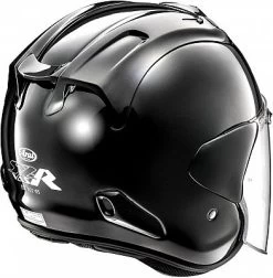 Arai SZ-R VAS, Jethelm -Professionelles Geschäft für Motorradausrüstung arai sz r vas helm matt green gra a e gra a e xs 67776 14