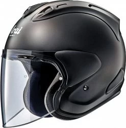 Arai SZ-R VAS, Jethelm -Professionelles Geschäft für Motorradausrüstung arai sz r vas helm matt green gra a e gra a e xs 67776 7