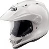 Arai Tour-X4, Endurohelm -Professionelles Geschäft für Motorradausrüstung arai tour x4 endurohelm 73777 0
