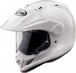 Arai Tour-X4, Endurohelm