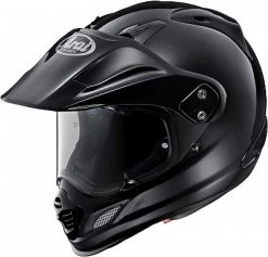Arai Tour-X4, Endurohelm -Professionelles Geschäft für Motorradausrüstung arai tour x4 endurohelm 73777 2