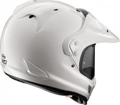 Arai Tour-X4, Endurohelm -Professionelles Geschäft für Motorradausrüstung arai tour x4 endurohelm 73777 5