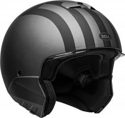 Bell Broozer Free Ride, Modularhelm -Professionelles Geschäft für Motorradausrüstung bell broozer helmet free ride matte gray black size s 61767 17