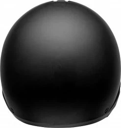 Bell Broozer Solid, Modularhelm -Professionelles Geschäft für Motorradausrüstung bell broozer helmet matte black size xs 61769 4