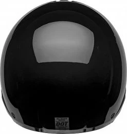 Bell Broozer Solid, Modularhelm -Professionelles Geschäft für Motorradausrüstung bell broozer helmet matte black size xs 61769 5