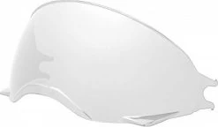 Bell Broozer Nutra Fog II, Visier Anti-Fog