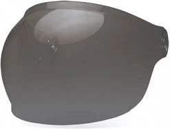 Bell Bullitt, Bubble-Visier -Professionelles Geschäft für Motorradausrüstung bell bullitt bubble visier 61445 6