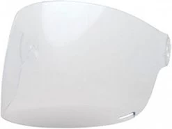 Bell Bullitt, Visier -Professionelles Geschäft für Motorradausrüstung bell bullitt visier 61443 2