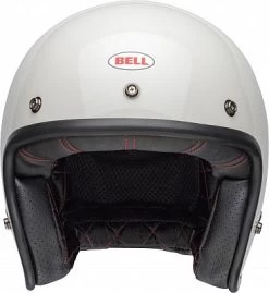 Bell Custom 500, Jethelm -Professionelles Geschäft für Motorradausrüstung bell custom 500 jethelm 61395 14