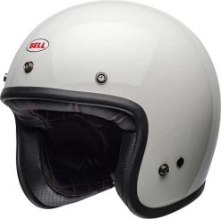 Bell Custom 500, Jethelm -Professionelles Geschäft für Motorradausrüstung bell custom 500 jethelm 61395 16
