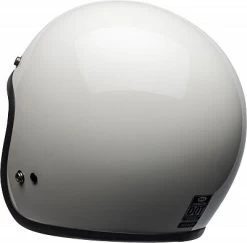 Bell Custom 500, Jethelm -Professionelles Geschäft für Motorradausrüstung bell custom 500 jethelm 61395 3