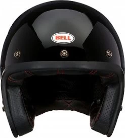 Bell Custom 500, Jethelm -Professionelles Geschäft für Motorradausrüstung bell custom 500 jethelm 61395 9
