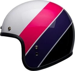 Bell Custom 500 Riff, Jethelm