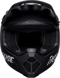 Bell MX-9 MIPS Fasthouse Prospect, Crosshelm -Professionelles Geschäft für Motorradausrüstung bell helmt mx9 mips fh prspect mbl s 79267 7