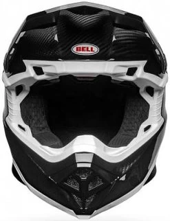 Bell Moto-10 Spherical, Crosshelm -Professionelles Geschäft für Motorradausrüstung bell moto 10 spherical crosshelm 73857 10