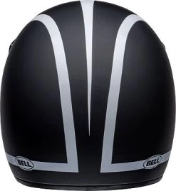 Bell Moto-3 Fasthouse The Old Road, Crosshelm -Professionelles Geschäft für Motorradausrüstung bell moto 3 fasthouse the old road integralhelm 82370 3