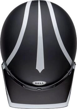 Bell Moto-3 Fasthouse The Old Road, Crosshelm -Professionelles Geschäft für Motorradausrüstung bell moto 3 fasthouse the old road integralhelm 82370 8