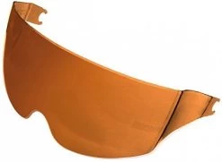 Bell SRT Modular Innen, Visier -Professionelles Geschäft für Motorradausrüstung bell srt modular innen visier 61432 2