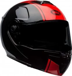 Bell SRT Modular Ribbon, Klapphelm -Professionelles Geschäft für Motorradausrüstung bell srt modular ribbon klapphelm 61337 11