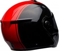 Bell SRT Modular Ribbon, Klapphelm -Professionelles Geschäft für Motorradausrüstung bell srt modular ribbon klapphelm 61337 7