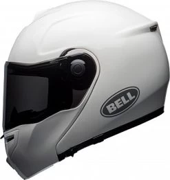 Bell SRT Modular Solid, Klapphelm