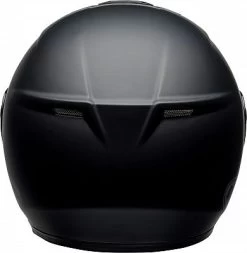 Bell SRT Modular Solid, Klapphelm -Professionelles Geschäft für Motorradausrüstung bell srt modular solid klapphelm 61340 10