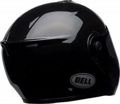 Bell SRT Modular Solid, Klapphelm -Professionelles Geschäft für Motorradausrüstung bell srt modular solid klapphelm 61340 12
