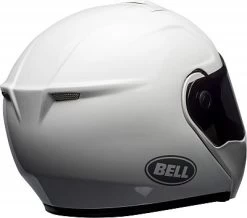 Bell SRT Modular Solid, Klapphelm -Professionelles Geschäft für Motorradausrüstung bell srt modular solid klapphelm 61340 14