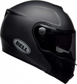 Bell SRT Modular Solid, Klapphelm -Professionelles Geschäft für Motorradausrüstung bell srt modular solid klapphelm 61340 19